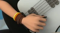 1 сезон 13 серия