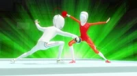 1 сезон 24 серия