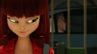 1 сезон 11 серия