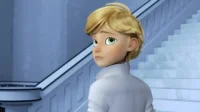 1 сезон 25 серия