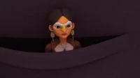 1 сезон 28 серия