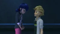 1 сезон 11 серия