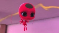 1 сезон 21 серия