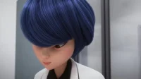 1 сезон 16 серия