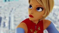 1 сезон 26 серия