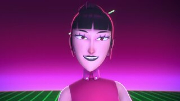 1 сезон 11 серия